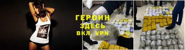 индика Краснослободск