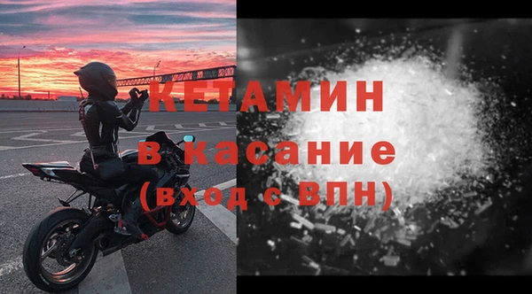 индика Краснослободск
