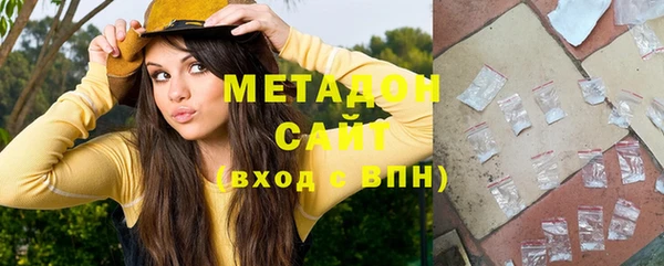 индика Краснослободск
