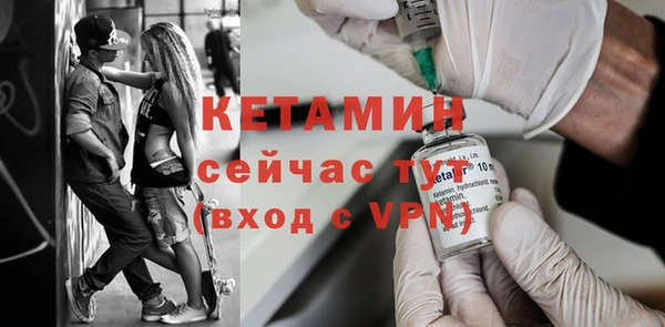 индика Краснослободск